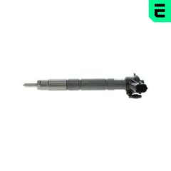 OPTIMAL OP-EDI11031-RM — Injector electromagnetic