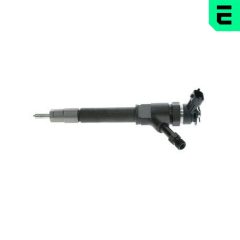 OPTIMAL OP-EDI11111-RM — Форсунка электромагнитная