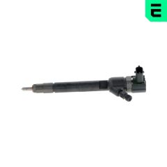 OPTIMAL OP-EDI11211-RM — Форсунка электромагнитная