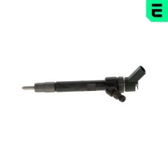 OPTIMAL OP-EDI11701-RM — Injector electromagnetic