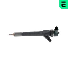 OPTIMAL OP-EDI11831-RM — Форсунка электромагнитная