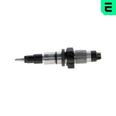OPTIMAL OP-EDI12005-RM — Injector electromagnetic