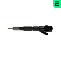 OPTIMAL OP-EDI12101-RM — Форсунка электромагнитная