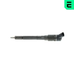 OPTIMAL OP-EDI12111-RM — Форсунка электромагнитная