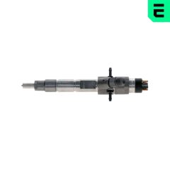 OPTIMAL OP-EDI12141-RM — Форсунка электромагнитная