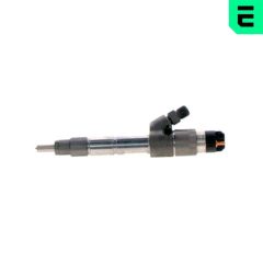 OPTIMAL OP-EDI12241-RM — Форсунка электромагнитная
