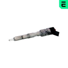 OPTIMAL OP-EDI12341-RM — Injector electromagnetic