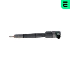 OPTIMAL OP-EDI12401-RM — Форсунка электромагнитная