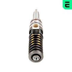 OPTIMAL OP-EDI12441-RM — Форсунка электромагнитная