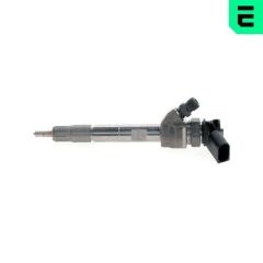 OPTIMAL OP-EDI12731-RM — Форсунка электромагнитная