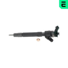 OPTIMAL OP-EDI13211-RM — Injector electromagnetic