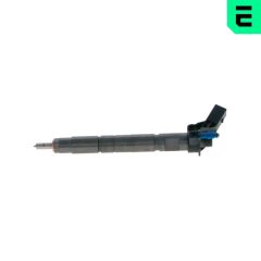 OPTIMAL OP-EDI13231-RM — Форсунка электромагнитная
