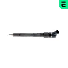 OPTIMAL OP-EDI13401-RM — Injector electromagnetic