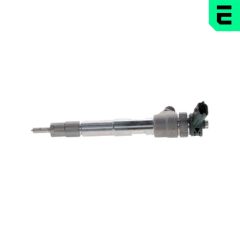 OPTIMAL OP-EDI13531-RM — Форсунка электромагнитная