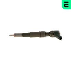 OPTIMAL OP-EDI13701-RM — Форсунка электромагнитная