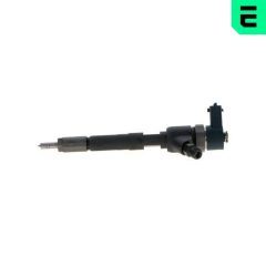 OPTIMAL OP-EDI14101-RM — Форсунка электромагнитная