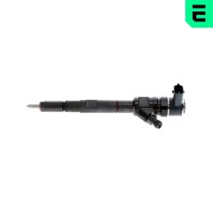 OPTIMAL OP-EDI14211-RM — Форсунка электромагнитная