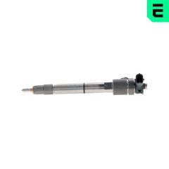 OPTIMAL OP-EDI14341-RM — Форсунка электромагнитная