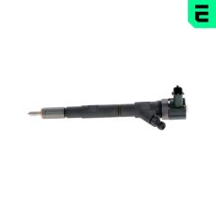 OPTIMAL OP-EDI14401-RM — Форсунка электромагнитная