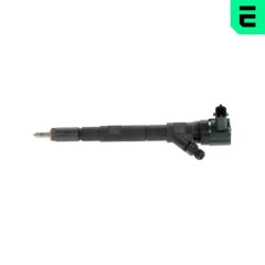 OPTIMAL OP-EDI14501-RM — Форсунка электромагнитная