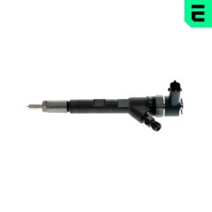 OPTIMAL OP-EDI14601-RM — Форсунка электромагнитная