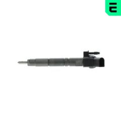 OPTIMAL OP-EDI15031-RM — Форсунка электромагнитная