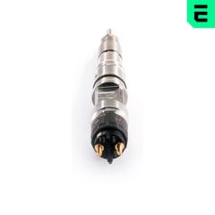 OPTIMAL OP-EDI15141-RM — Форсунка электромагнитная