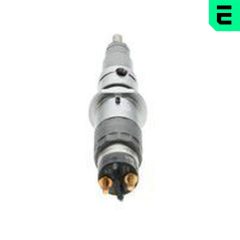 OPTIMAL OP-EDI15241-RM — Injector electromagnetic