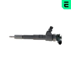 OPTIMAL OP-EDI15311-RM — Injector electromagnetic