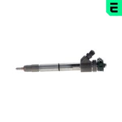 OPTIMAL OP-EDI15631-RM — Форсунка электромагнитная