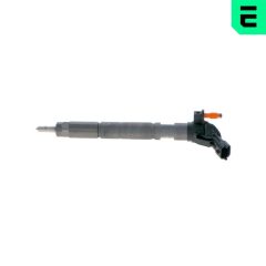 OPTIMAL OP-EDI16131-RM — Injector electromagnetic