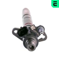 OPTIMAL OP-EDI16231-RM — Форсунка электромагнитная