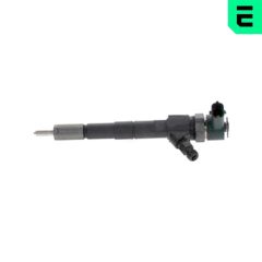 OPTIMAL OP-EDI16501-RM — Форсунка электромагнитная