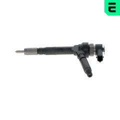 OPTIMAL OP-EDI17101-RM — Injector electromagnetic