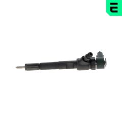 OPTIMAL OP-EDI17201-RM — Injector electromagnetic