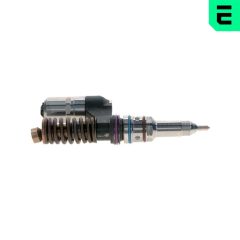 OPTIMAL OP-EDI17341-RM — Форсунка электромагнитная