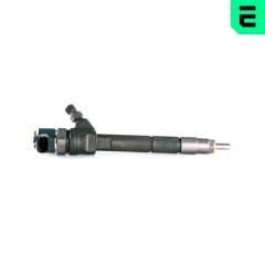 OPTIMAL OP-EDI17501-RM — Форсунка электромагнитная