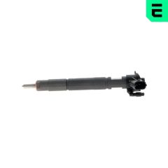OPTIMAL OP-EDI18131-RM — Форсунка электромагнитная