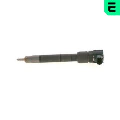 OPTIMAL OP-EDI18211-RM — Форсунка электромагнитная