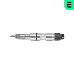 OPTIMAL OP-EDI18241-RM — Форсунка электромагнитная