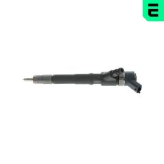 OPTIMAL OP-EDI18501-RM — Injector electromagnetic