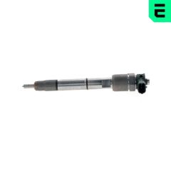 OPTIMAL OP-EDI18531-RM — Форсунка электромагнитная