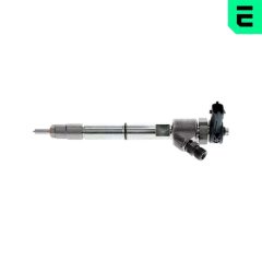 OPTIMAL OP-EDI18731-RM — Форсунка электромагнитная