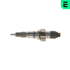 OPTIMAL OP-EDI19241-RM — Injector electromagnetic