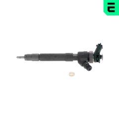 OPTIMAL OP-EDI19311-RM — Injector electromagnetic
