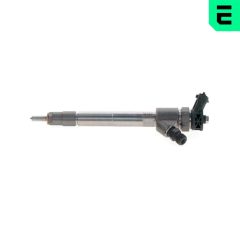 OPTIMAL OP-EDI19431-RM — Форсунка электромагнитная