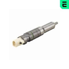 OPTIMAL OP-EDI20601-RM — Форсунка электромагнитная