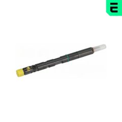 OPTIMAL OP-EDI22001-RM — Injector electromagnetic