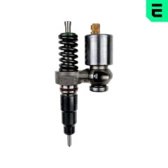 OPTIMAL OP-EDI22003-RM — Injector electromagnetic