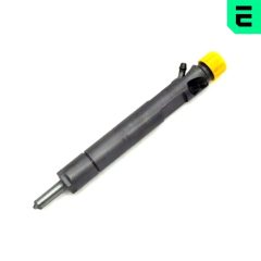 OPTIMAL OP-EDI22071-RM — Форсунка электромагнитная